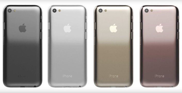 iPhone-7_concepto_3G