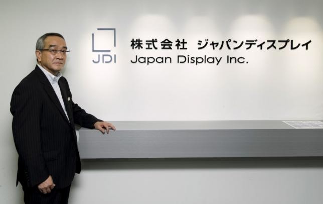 Japan-Display-Inc_1