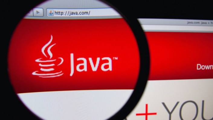 Java_