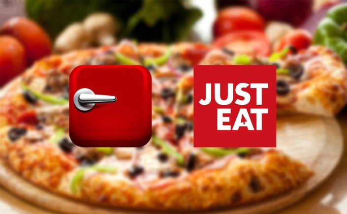 Just-Eat_vs_La-Nevera-Roja