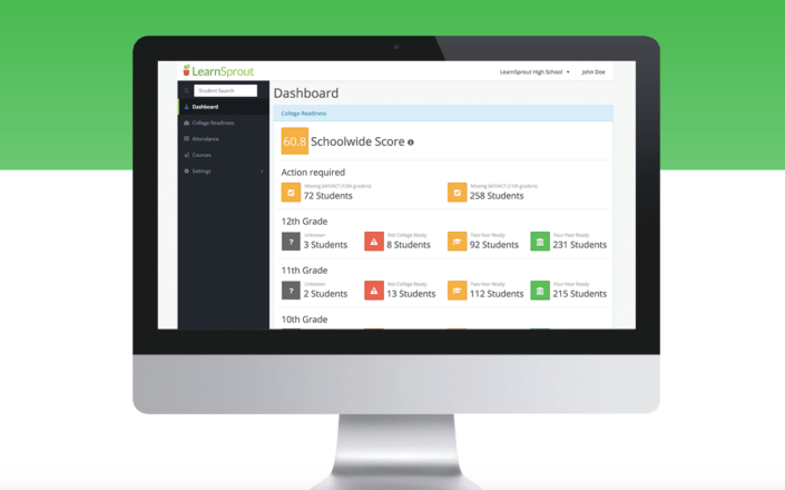 LearnSprout_captura_