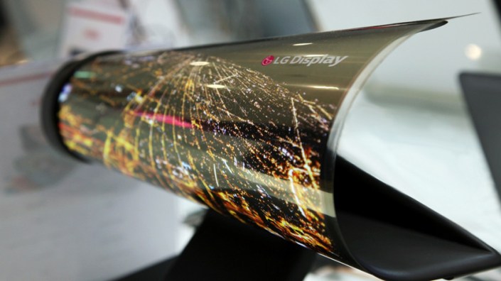 LG_pantalla_enrollable