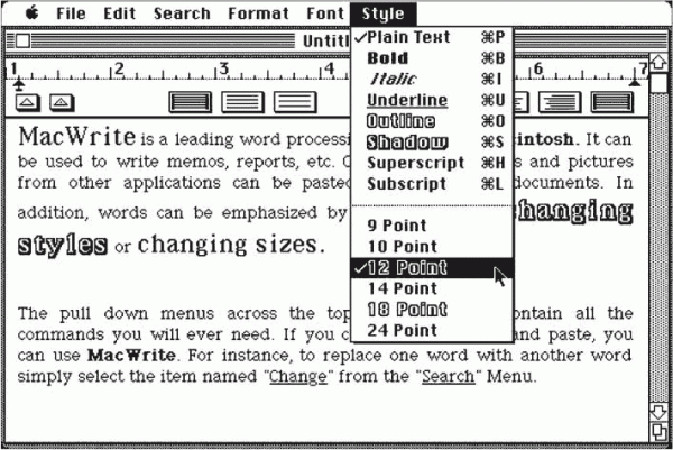MacWrite_screenshot