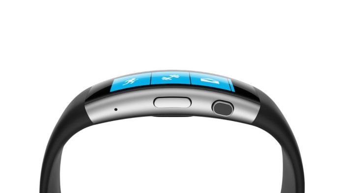 Microsoft_band-2