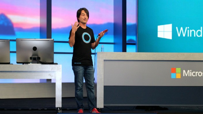 Microsoft_Joe-Belfiore