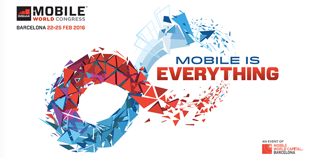 Mobile-World-Congress_2016_MWC16_banner