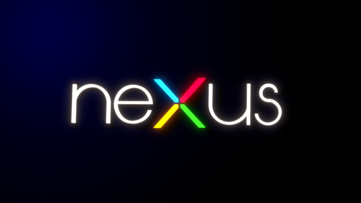 Nexus_logo_