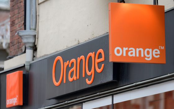 Orange_tienda-orange_Francia