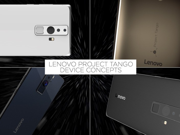 Project-Tango_concepts