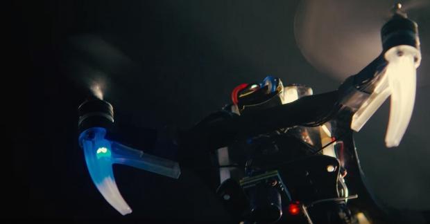 Qualcomm_Snapdragon_Flight