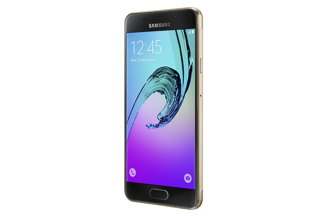 Samsung_Galaxy-A5-2016