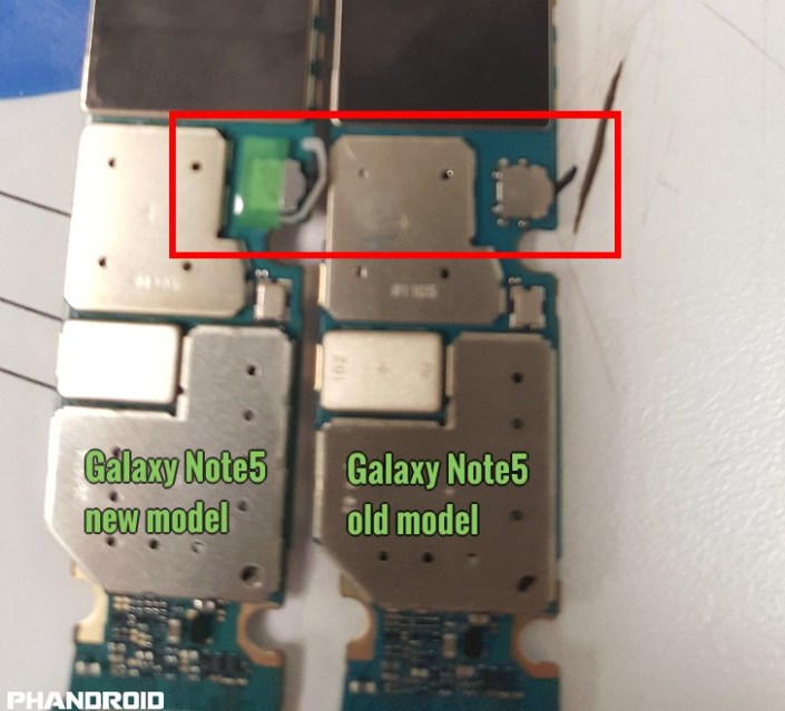 Samsung_Galaxy-Note-5_pengate