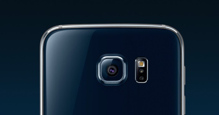 Samsung_Galaxy-S6_rear-camera
