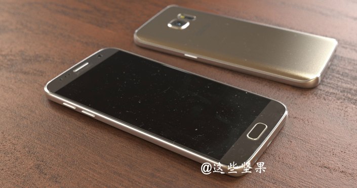 Samsung_Galaxy-S7_concepto-final_1