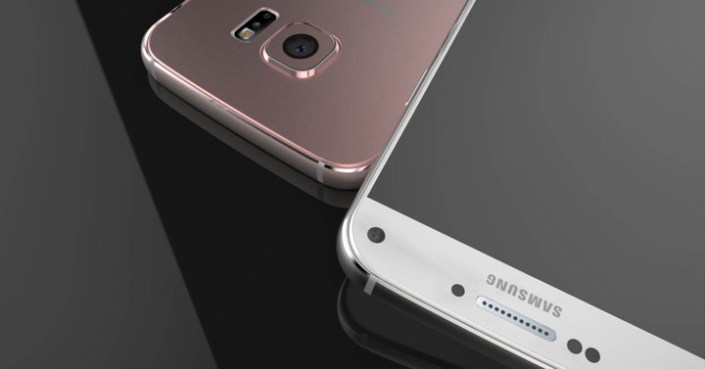 Samsung_Galaxy-S7_concepto