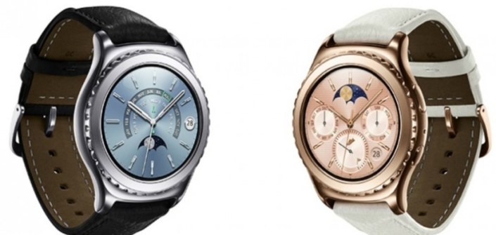Samsung_Gear-S2_Classic_New-Edition