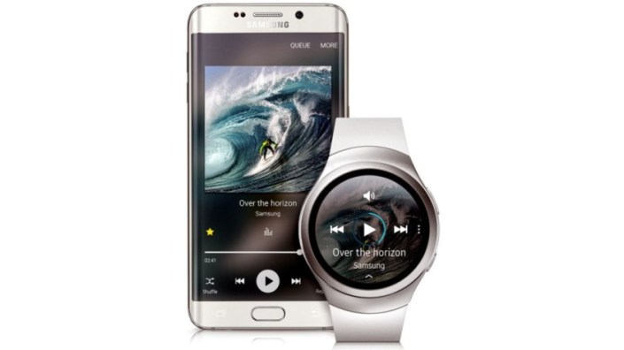 Samsung_Gear-S2_Galaxy-S6-Edge