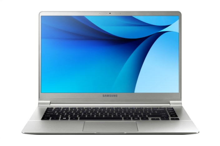 Samsung_Notebook-9_