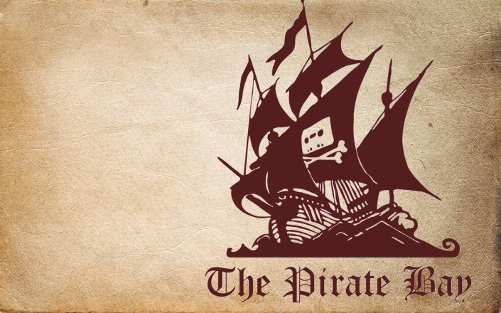 The-Pirate-Bay_logo_