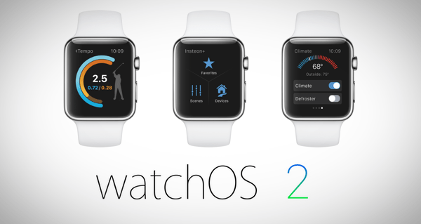 watchos-2_apps