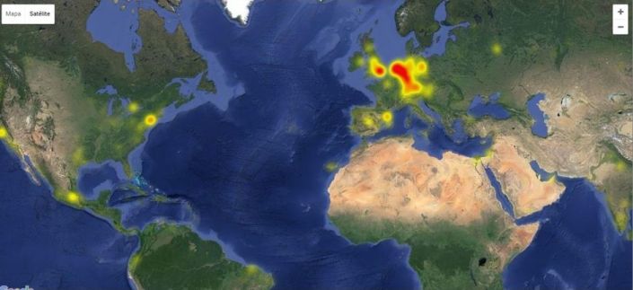 Whatsapp_downdetector-com_31-12-2015