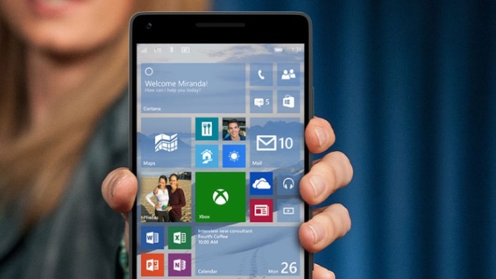 Windows-10_mobile_