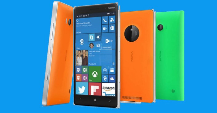 Windows-10_Mobile_Lumia