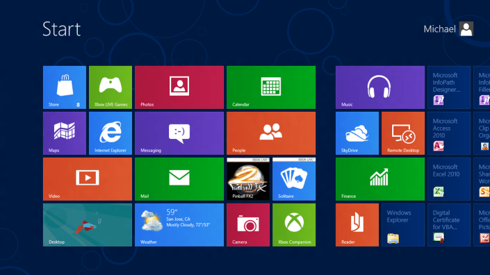Windows-8_start-screen