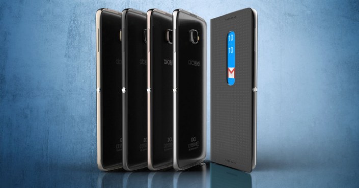 Alcatel_idol-4_e_idol-4s