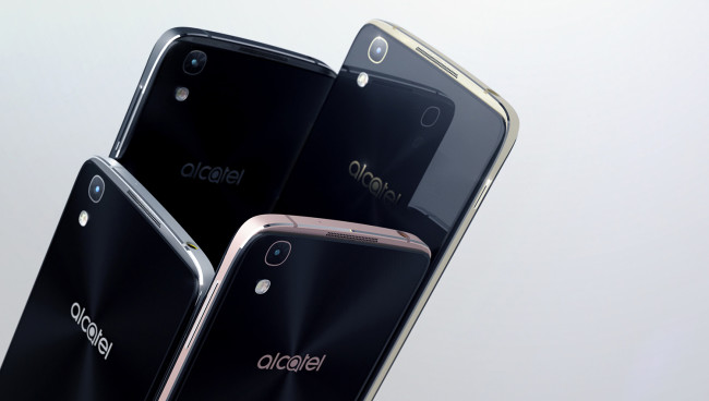 Alcatel_idol-4_e_idol-4s