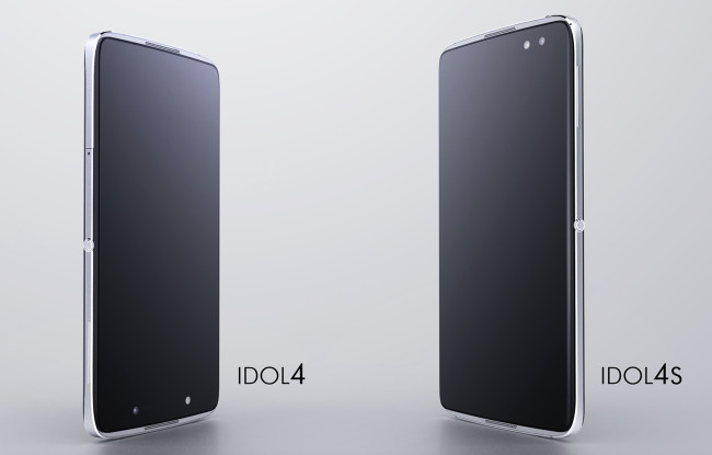 Alcatel_idol-4_e_idol-4s