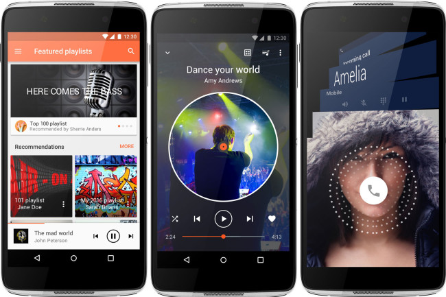 Alcatel_idol-4_e_idol-4s_3