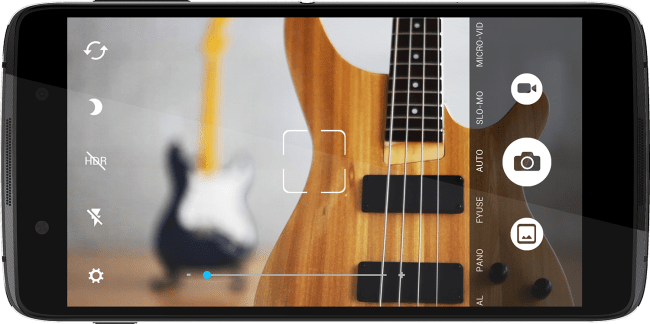 Alcatel_idol-4_e_idol-4s_4