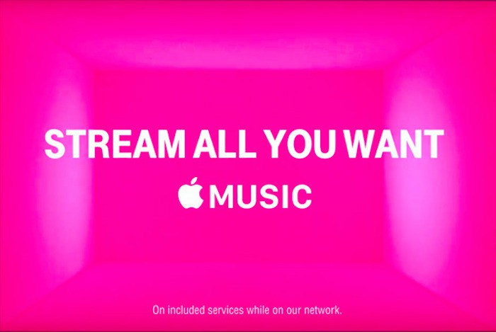 Apple-Music_Super-Bowl
