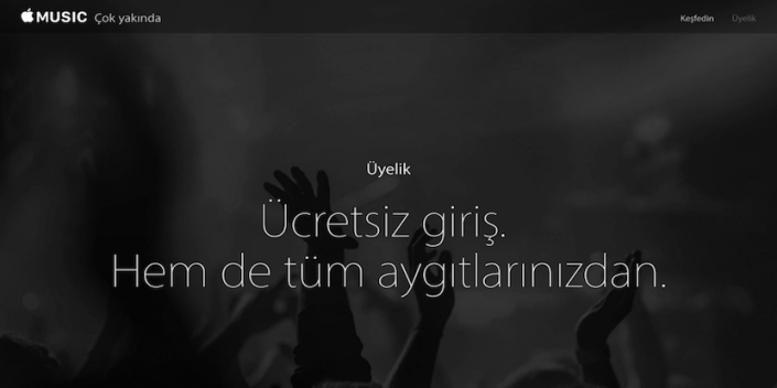 Apple-Music_Turquia