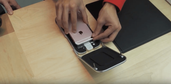 Apple-Store_Japon_protector-de-pantalla