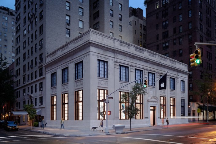 Apple-Store_USA_Nueva-York_New-York_Upper-East-Side_