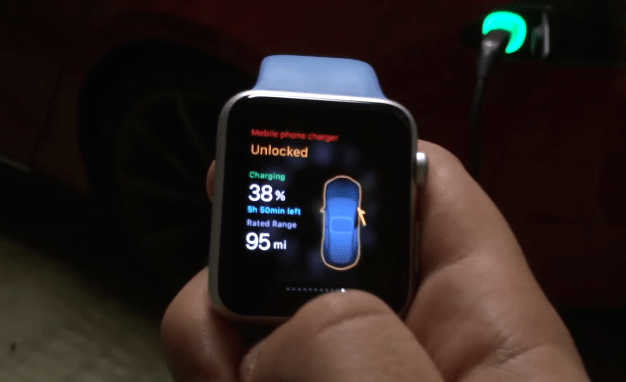 Apple-Watch_Tesla_