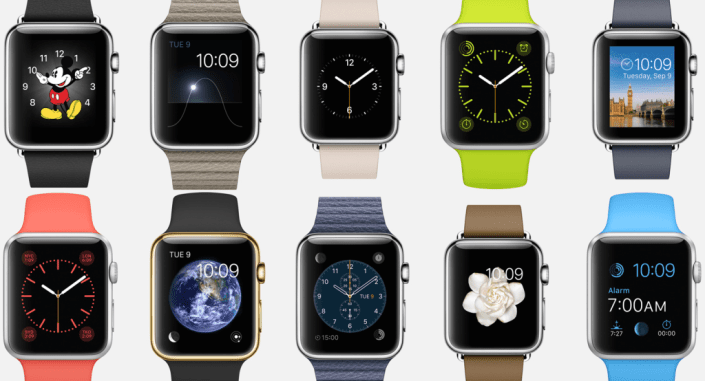 Apple-Watch_watch-faces_