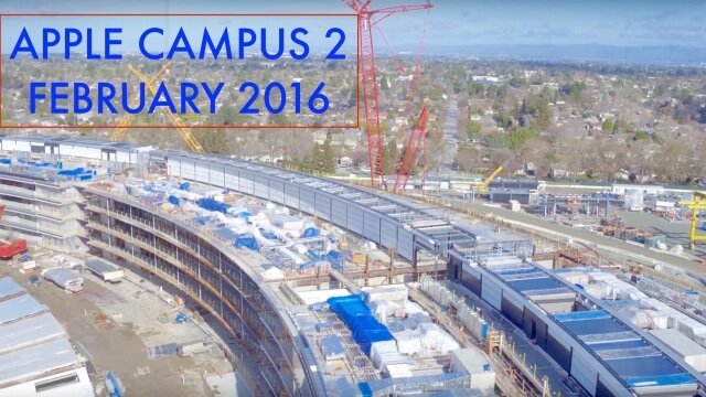 Apple_Campus-2_febrero-2016