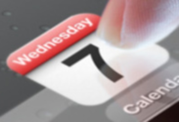 Apple_iPad-3_keynote_invitacion_calendario_logo_iOS