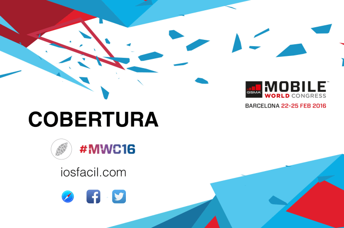 Cobertura_MWC16