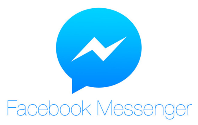 Facebook-Messenger_
