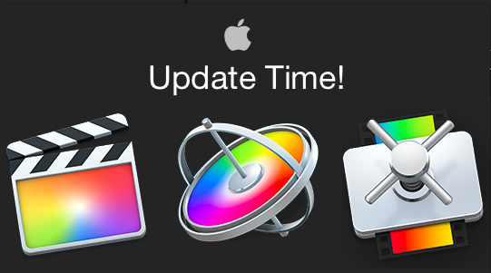 Final-Cut-Pro-X_Motion_Compressor