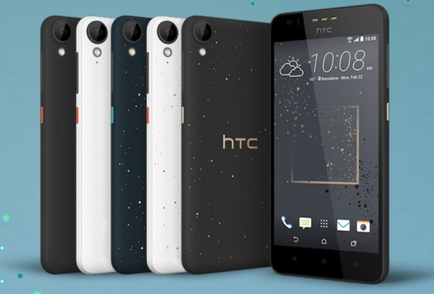 HTC_MWC16_desire_