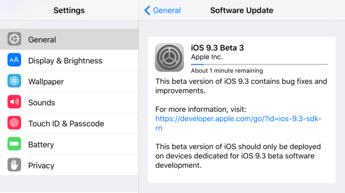 iOS_9-3_beta-3_settings