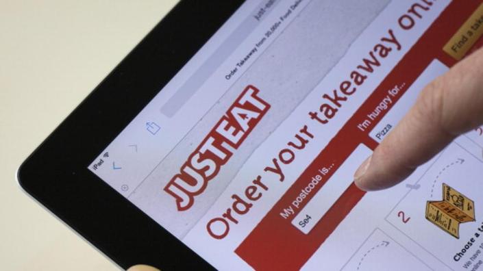 Just-Eat_iPad