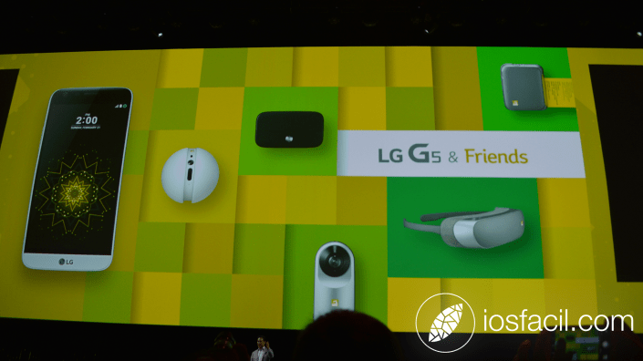 LG_G5_Day_overview