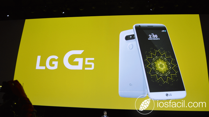 LG_G5_Day_presentacion