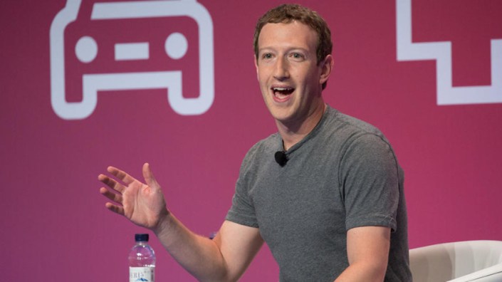 Mark-Zuckerberg_MWC16